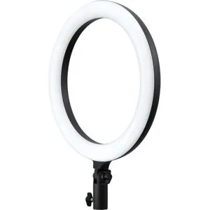 Godox LR120 LED ringbelysning svart