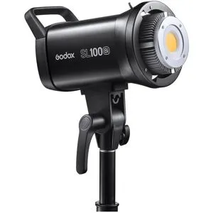 Godox LED SL100Bi BI-Color