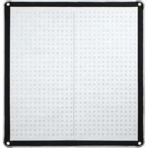 Godox F200Bi KNOWLED, flexibel LED-matta