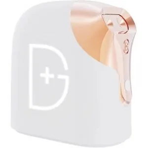 Dr Dennis Gross Drx Pro Facial Steamer