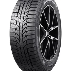 Triangle SNOWLINK PL01 205/50 R16 91T Däck