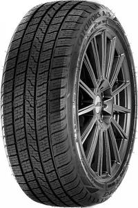 Windforce Catchfors A/S 205/65 R15 94V Däck
