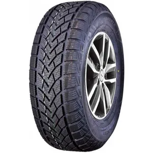 Windforce Snowblazer 215/65 R16 98H Däck