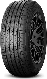 Windforce CATCHFORS H/T 265/65 R18 114H Däck