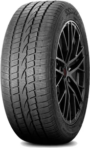Windforce Snowblazer UHP 235/60 R18 107H Däck