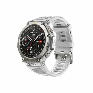 Smartklocka Amazfit W2322GL6N