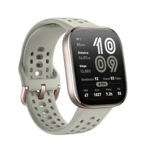 Smartklocka Amazfit W2435EU4N