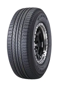 Winrun Maxclaw H/T 2 235/65 R17 108H Däck