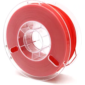 Raise3D Premium PLA - 1.75mm - 1 kg