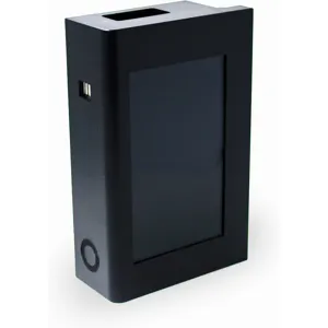 Raise3D Pro2 Touchscreen Assembly