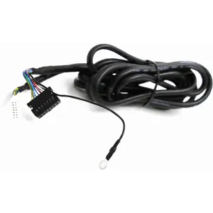 Raise3D Pro2 Extruder Connection Cable