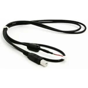 Raise3D Raise 3D E2 USB Cable