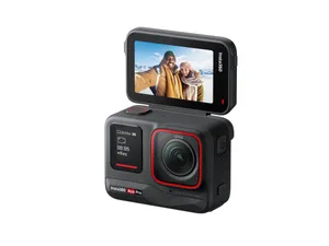 Insta360 - Ace Pro Action Camera