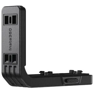 Insta360 Vertikal- & horisontalfäste