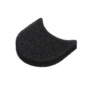 Insta360 - GO 3/GO 3S Microphone Wind Muff