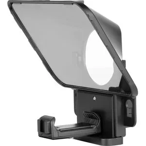 Desview T3, teleprompter, för 11" surfplatta & smartphone