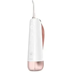 oclean Oclean - W10 Oral Cleaning Portable Pink