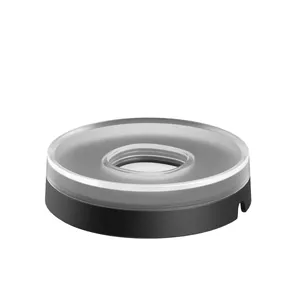 OCLEAN Charger Wireless Charger Base WP02 Black