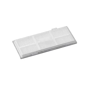 HEPA-filter Roborock S7, 2-pack
