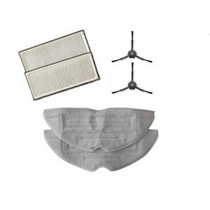 Roborock Tillbehörskit S8/S8+