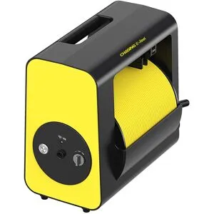 Chasing Elektrisk kabelvinda för Mini/Mini S/M2/M2 S/M2 Pro/M2 Pro Max