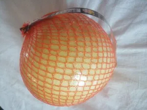 Pomelo