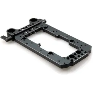 Smallrig 1547 battery back