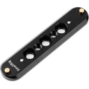 Smallrig 1933 safety Nato rail