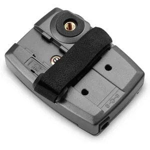 Smallrig 1765 battery plate adapter för BMPCC/BMCC/BMPC