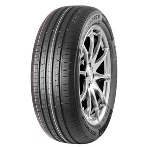 Windforce Catchfors H/P 175/60 R14 79H Däck