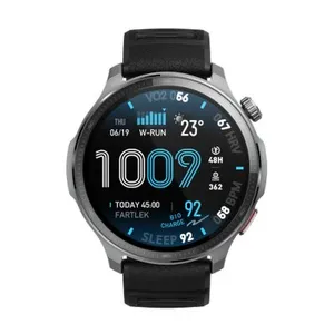 Smartklocka Amazfit W2546GL2N