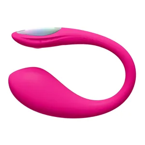 Lovense - Lovense Lush Mini