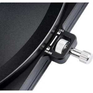 Nisi Filter holder s6 adapter for sigma 14-24 f2.8 e-mount