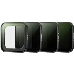 Insta360 Gråfilterset ND8-ND64, för Ace Pro