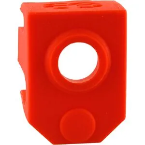 Phaetus Dragon Silicone Sock