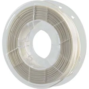 Phaetus aeGlass Ultra PA-GF Beige