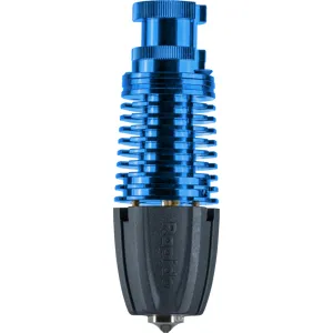 Phaetus Rapido Plus Hotend HF