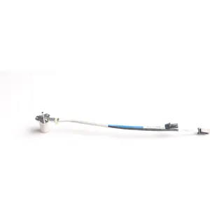 Phaetus Rapido Plus Heater Block Kit