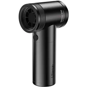 Ulanzi Kraftfull elektrisk luftblås för kamera & elektronik