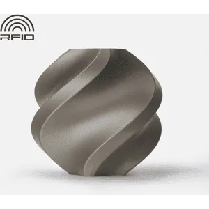 Bambu Lab PLA Metal