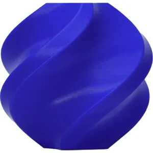 Bambu Lab PLA Basic Refill