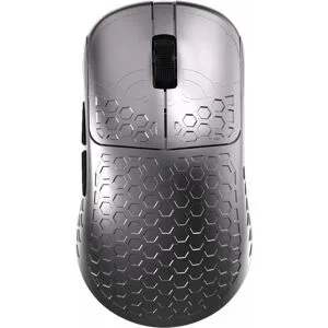 Finemax Noah Magnesium Trådlös Gamingmus