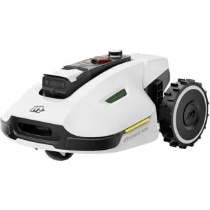 Mammotion Robotgräsklippare Yuka, 3000