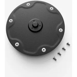 Mammotion 73010 Klipptallrik För Robotgräsklippare, Trädgårdsmaskiner