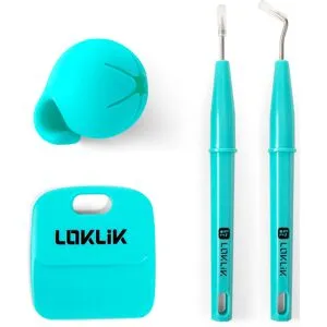 LOKLiK Weeding Tools Bundle