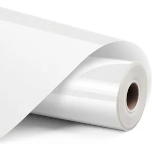 LOKLiK Heat Transfer Vinyl Glitter