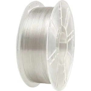Mingda Outdoor filament AdPETG Tough Light-Transmitting