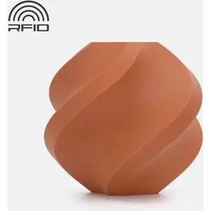 Bambu Lab PLA Matte Refill