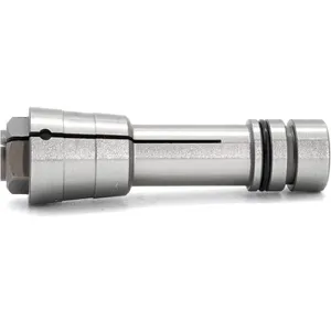 Makera - Spindle Collet