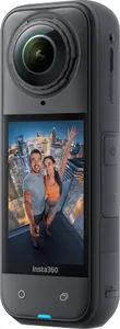 Insta360 - X5 Standard Bundle